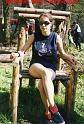 Resize of Scan0099